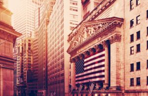 Bitcoin, GameStop và cái giá của việc chiếm lĩnh Wall Street bitcoin