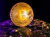 3 lý do khiến Bitcoin giảm xuống dưới $30K trong một đợt điều chỉnh bất ngờ