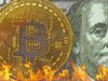 Sau những lời cổ vũ ngắn ngủi, các ngân hàng Hoa Kỳ đang chỉ trích Bitcoin một lần nữa bitcoin
