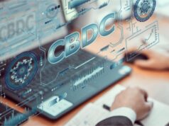 Hơn 80% ngân hàng trung ương trên thế giới đang xem xét CBDC Bitcoin trong cuộc đua để được chấp nhận trước khi các ngân hàng trung ương tung ra tiền tệ kỹ thuật số