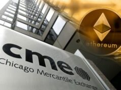 Nhiều nhà đầu tư tổ chức hơn đang mua ETH, coi nó như một kho lưu trữ giá trị Nhiều nhà đầu tư tổ chức hơn đang mua ETH, coi nó như một kho lưu trữ giá trị