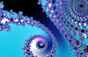 Fractal khiến Bitcoin giảm 50% sẽ xuất hiện trở lại vào năm 2021 fractal-bitcoin