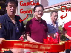 Lừa đảo 147 triệu đô la, người sáng lập GemCoin bị kết án 10 năm tại Mỹ