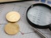 Hãy chú ý, Grayscale tăng thêm 18 lần nguồn cung Bitcoin được khai thác trong một ngày Hãy chú ý, Grayscale tăng thêm 18 lần nguồn cung Bitcoin được khai thác trong một ngày