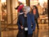 Janet Yellen nói rằng tiền điện tử có tiềm năng cải thiện hệ thống tài chính