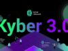 Kyber có kế hoạch trở thành trung tâm DeFi với nâng cấp DEX lớn