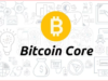 Số lượng node Bitcoin đạt mức cao mới mọi thời đại Số lượng node Bitcoin đạt mức cao mới mọi thời đại
