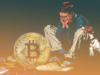 Phân tích kỹ thuật Bitcoin ngày 22 tháng 1 phan-tich-bitcoin