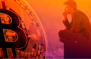 Phân tích kỹ thuật Bitcoin ngày 26 tháng 1 phan-tich-bitcoin