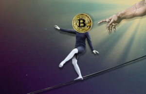 Phân tích kỹ thuật Bitcoin ngày 28 tháng 1 phan-tich-bitcoin