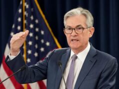 Chủ tịch Fed: Stablecoin có rủi ro là ‘trọng tâm cấp cao’ stablecoin