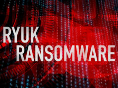 Ransomware này kiếm được 150 triệu đô la bằng BTC từ các nạn nhân Ransomware này kiếm được 150 triệu đô la bằng BTC từ các nạn nhân