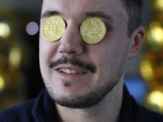 Một người đàn ông ở thành phố Daly, California bị lừa $ 27K Bitcoin