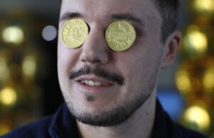 Một người đàn ông ở thành phố Daly, California bị lừa $ 27K Bitcoin