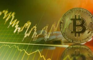 Tin vắn Crypto 16/01: Bitcoin có khả năng tiến hành tích lũy sau đợt giảm 15% cùng tin tức Ripple, Travala, Ethereum Classic, PlasmaPay tin-van-crypto-16-01