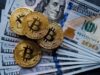 Tin vắn Crypto 20/01: Đợt tăng giá Bitcoin mạnh nhất vẫn chưa bắt đầu cùng tin tức Ethereum, Ripple, Polkadot, Bitfinex, Hive Blockchain, Brave, RAMP tin-van-crypto-20-01