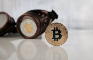Tin vắn Crypto 24/01: Độ khó khai thác Bitcoin tiếp tục tăng trong 2 đợt điều chỉnh liên tiếp cùng tin tức Ethereum, Ripple, WBTC, CryptoPunk, AAVE, UNI, Polkadot tin-van-crypto-24-01