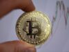 Tin vắn Crypto 25/01: Bitcoin có thể chạm mức $ 100.000 vào khoảng giữa tháng 4 và tháng 9 cùng tin tức Ethereum, Polkadot, Filecash, Bitstamp, DeFi, BuyUCoin tin-van-crypto-25-01