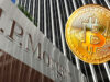 Tin vắn Crypto 26/01: JPMorgan & Chase đang cảnh báo khách hàng về “cú sốc thanh khoản” tiềm ẩn trong thị trường Bitcoin cùng tin tức Ripple, Chainlink, Uniswap, DeFi tin-van-crypto-26-01