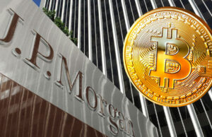 Tin vắn Crypto 26/01: JPMorgan & Chase đang cảnh báo khách hàng về “cú sốc thanh khoản” tiềm ẩn trong thị trường Bitcoin cùng tin tức Ripple, Chainlink, Uniswap, DeFi tin-van-crypto-26-01