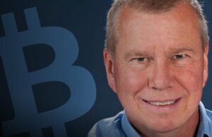 Tin vắn Crypto 27/01: Bitcoin có khả năng phục hồi sau khi bị Janet Yellen chỉ trích cùng tin tức Ripple, Circle, Coin98, Sandbox, NFT