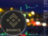 BNB của Binance tăng vọt khi thị trường tiền điện tử phục hồi 250 tỷ đô la, điều gì tiếp theo? BNB