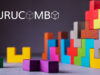 Giao thức DeFi Furucombo bị hack 14 triệu đô la bởi “hợp đồng xấu” Giao thức phân lô giao dịch Furucombo bị hack 14 triệu đô la bởi "hợp đồng xấu"