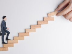 Cách các quyền chọn đa chân cho phép trader kiếm lợi nhuận từ giá ETH $2K ETH