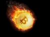 Tin vắn Crypto 27/02: Bitcoin có thể quay về mốc $ 40.000 thậm chí là $ 30.000 cùng tin tức Cardano, Firo, Komodo, Softbank, Arca, Alpha tin-van-crypto-27-02