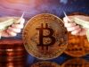 Tin vắn Crypto 28/02: Dorsey, Saylor và anh em nhà Winklevoss tham gia chiến dịch MIT để bảo vệ Bitcoin cùng tin tức Ethereum, Coinbase, Furucombo, Inverse Finance, Shadows, BAT tin-van-crypto-28-02