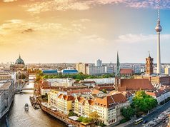 Nhà phát triển Ethereum chia sẻ chi tiết của hardfork Berlin Berlin
