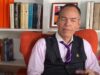 Max Keiser cho biết Bitcoin có thể tăng gấp 300 lần, thay thế vàng và đô la Mỹ