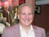 Grayscale Bitcoin Trust giảm 12% có nghĩa là niềm tin vào Bitcoin đang mờ dần, theo Peter Schiff
