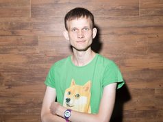 Tại sao Vitalik Buterin được gọi là ‘Thần V’ ở Trung Quốc? Vitalik Buterin