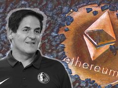 Mark Cuban đầu tư số lượng không tiết lộ vào nền tảng NFT Mintable