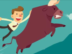 7 altcoin tăng mạnh nhất trong tuần: DOGE, XRP, ZEN, ETC, MKR, BSV, VET 7-altcoin-tang-manh