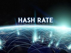 Hashrate của pool khai thác Bitcoin giảm mạnh sau sự cố ngừng cung cấp điện ở Tây Bắc Trung Quốc Bitcoin
