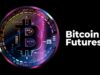 Hợp đồng mở trong Bitcoin Futures tăng vọt lên mức cao mới trước khi Coinbase niêm yết trên Nasdaq