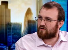 Charles Hoskinson cho rằng Dogecoin là bong bóng nguy hiểm Người đứng đầu Cardano cho rằng Dogecoin là bong bóng nguy hiểm
