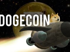 Các chỉ số cơ bản bị lãng quên, DOGE 1 đô la sắp đến? DOGE