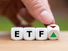 ETF Ethereum đầu tiên trên thế giới được các cơ quan quản lý Canada phê duyệt