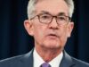 Trong khi Coinbase niêm yết, Chủ tịch Fed Jerome Powell gọi tiền điện tử là “phương tiện đầu cơ”