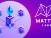 Matter Labs tiết lộ về đột phá quy mô Layer-2 của Ethereum với 20.000 TPS Matter Labs tiết lộ về đột phá quy mô Layer-2 của Ethereum với 20.000 TPS