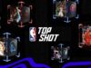 NBA Top Shot là gì? Hướng dẫn cho người mới bắt đầu (2021)