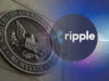 Luật sư tố cáo SEC đi đêm và đe dọa các đối tác nước ngoài của Ripple