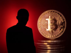 Satoshi đã xác nhận việc rời khỏi cộng đồng Bitcoin vào ngày này 10 năm trước Satoshi đã xác nhận việc rời khỏi cộng đồng Bitcoin 10 năm trước