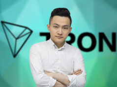 Justin Sun mua bức tranh của Picasso với giá 20 triệu đô la để token hóa trên JUST NFT Fund