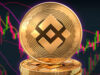 Đây là lý do tại sao Binance Coin (BNB) lại tăng vọt
