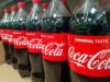 Vốn hóa Ethereum (ETH) đã vượt qua các gã khổng lồ Coca-Cola, Netflix, Adobe, Exxon Mobil và GDP của rất nhiều nước