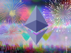 Mối tương quan giữa Bitcoin và Ethereum ngày càng gần khi ETH đạt mức cao nhất mọi thời đại mới